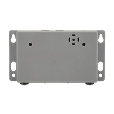 ESD Wrist Strap Tester Double Station Antistatic Wristband Online Monitor✈