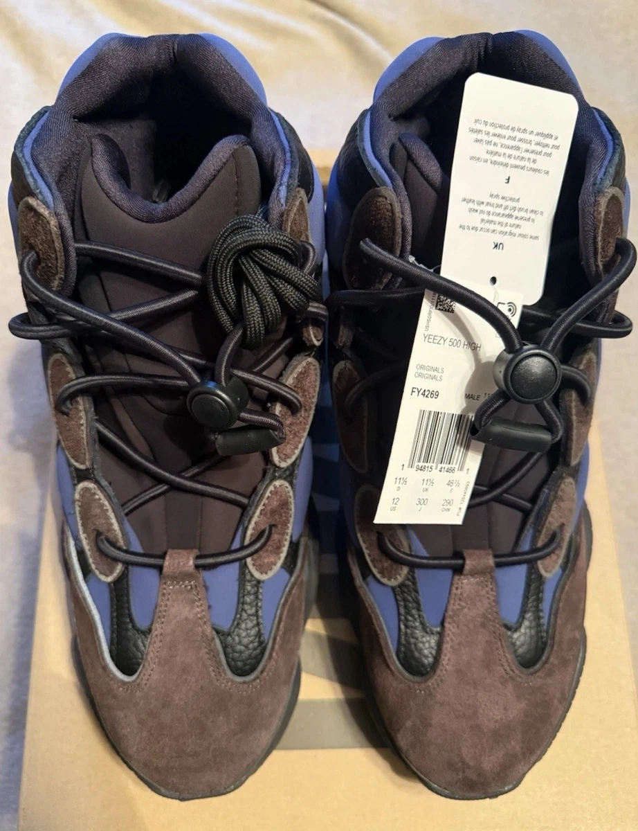 adidas gazelle silver green womens Adidas Yeezy 500 High Tyrian  Retro Grails