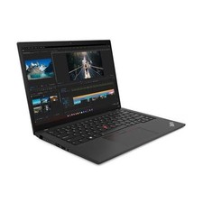 Lenovo ThinkPad T14 Gen 4 14" Laptop - i5-1345U, 16GB, 512GB, Touch 21HDS37000 