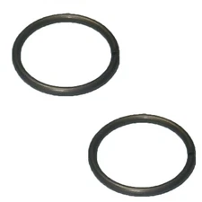 DeWalt 2 Pack of Genuine OEM Replacement Hog Rings - N053863-2PK