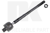 NK Axialgelenk Spurstange 5031520 FüR BMW X1 E88 E81 E93 E92 E87 E91 E90 3Er 1Er