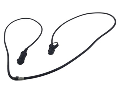 #ad #ad FORD KIT ENGINE BLOCK HEATER KS7Z6D008A NEW OEM KS7Z6D008A $41.21