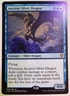 Ancient Silver Dragon Regular NM Commander Legends Baldur's Gate MTG