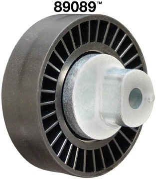 DAYCO Drive Belt Idler Pulley for 2001-2005 BMW 330CI - Image 2 of 2