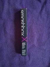 Smashbox Always On Eyeshadow Stick - Big Flir...