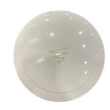 Luxul Xen XAP-1500 High Power Dual Band Wireless 900N Low Profile Access Point