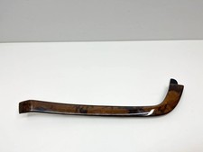 MERCEDES-BENZ SL R231 T&uuml;rpolsterverkleidung vorne rechts A2317200222 33540027
