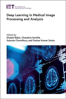 Rabie - Deep Learning in Medical Image Processing and Analysis - New h - X555z
