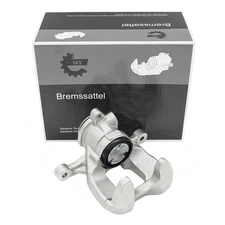 Rear Brake Caliper Right For FIAT 500X JEEP Renegade 14-20 77367136