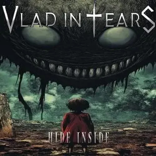 Edel Germany Gmbh / Hamburg Hide Inside (Digipak) - Bild 5