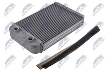 NTY Wärmetauscher Innenraumheizung CNG-FT-009 für FIAT STILO Multi Wagon BRAVO 2