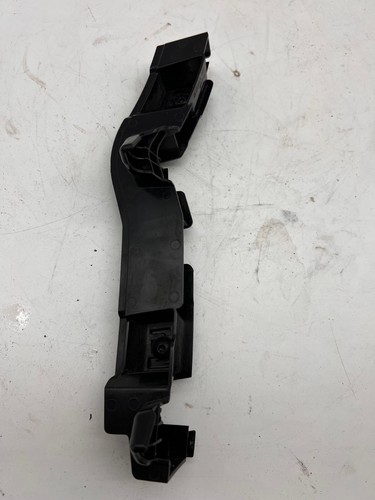 VW CRAFTER 7C MAN TGE STOßSTANGENHALTER VORNE 7C0807178