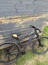 Carrera Hellcat 29.      Don’t Use Anymore Needs Going  Pickup And Cash Only 
