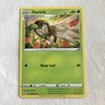 Dartrix 007/072 Uncommon Shining Fates NM Pokemon card