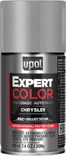 Expert Color, For PSC, Automotive Spray Paint, Professional Grade, Long-Lasting,