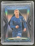 2024-25 Panini Obsidian Cole Palmer Electric Etch Blue #/20 Chelsea