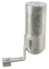 A/C Receiver Drier-Filter Drier 4 Seasons 83181