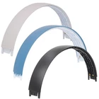 Headband Replacement with tool For Beats Solo 4 Headphones head band