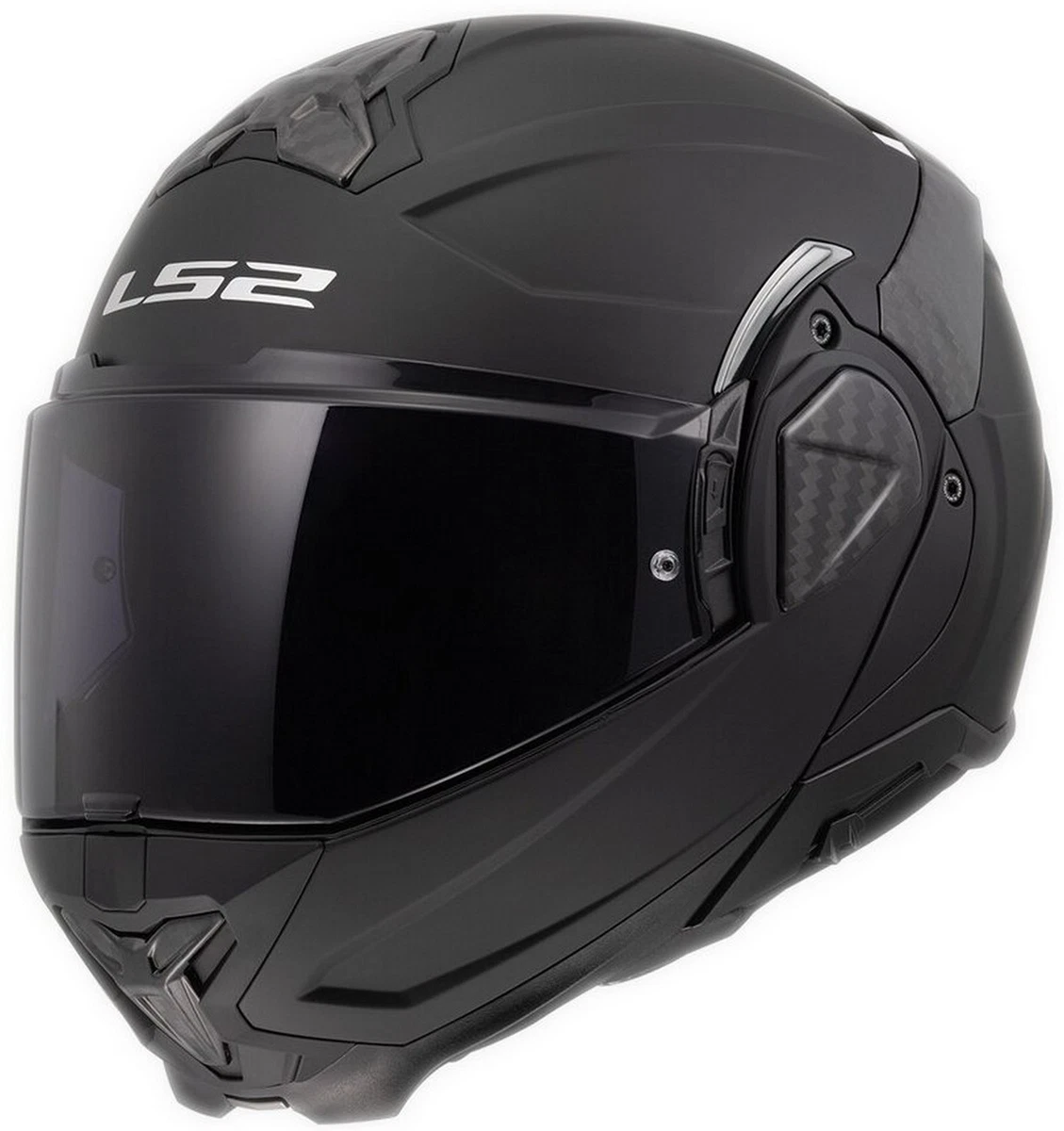 hjc cs-r3sn mylo electric helmet CS-R3 Specs snowmobile with Shield (Medium, Black) Holiday Preview Catalog Advanced polycarbonate composite shell Factory Price Motorcycle German Color:Midnight Mauve