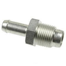 PCV Valve Standard V506