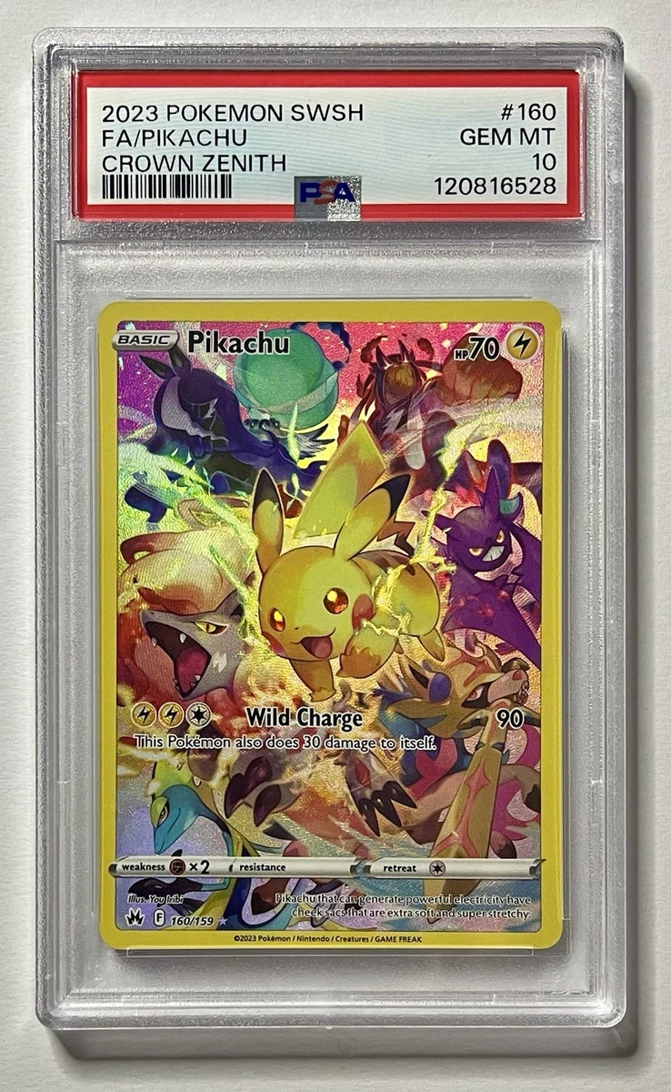 Preços baixos em Charizard Pokémon TCG Professional Sports