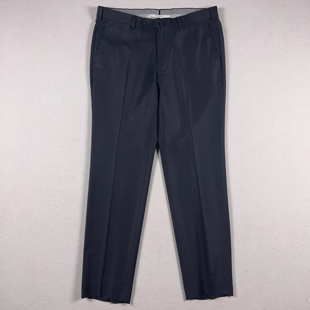 Ermenegildo Zegna Men's 52 Size for sale | eBay
