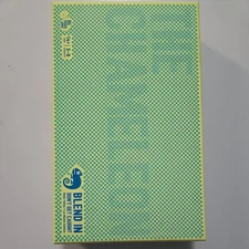 The Chameleon The Super Social Whodunit Party Game 2023