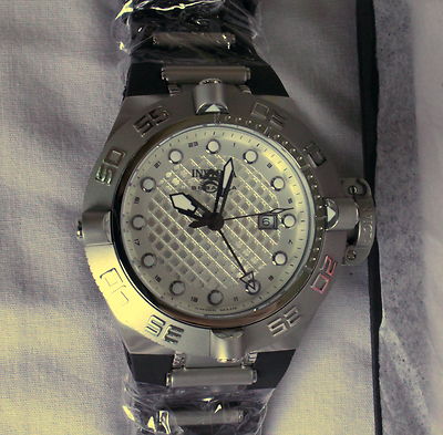 Sterling Silver Cuff Watch - White Dial
1154 Gossip White Dial Silver Tone Bangle Open Cuff Hinge  main image 4