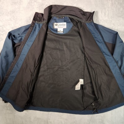 Columbia OMNI-SHIELD ジャケット XL s-l400.jpg
