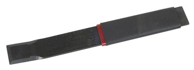 51900 Spot Schweißen Meißel