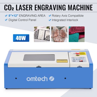 laserdrw changing engraving size laserdrw changing engraving size