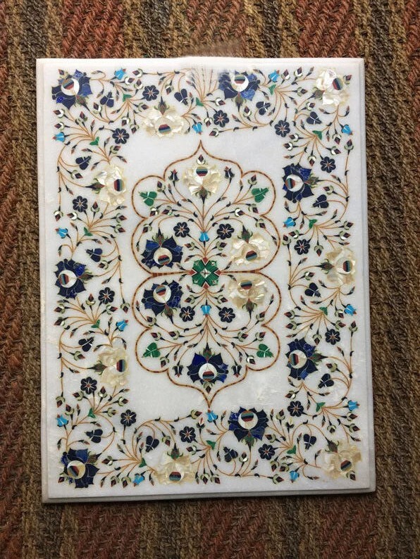 Picture 1 of 5