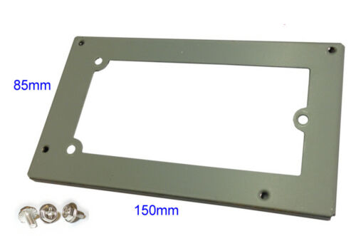 P300 P310 P320 ThinkCentre E74 M710T M8600 M4200f-00 T4900d M4600 PSU - Picture 5 of 9