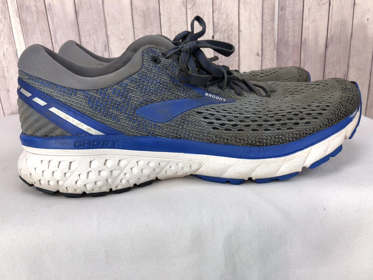 Ebay brooks ghost 11 sale