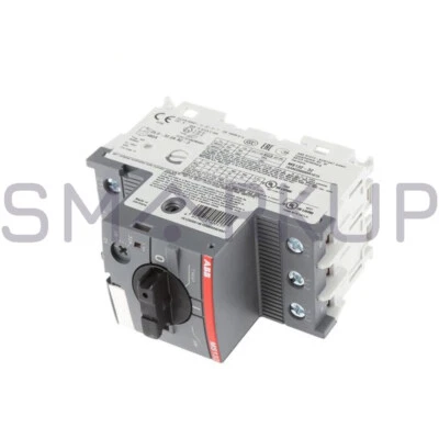 Brand New ABB MS132-32 Motor Starter