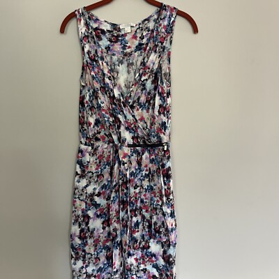 knee length dresses for ladies Half Scale Female Dress Form: Size 6  Mannequin Madness