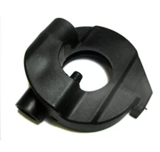 TaoTao 150cc Quantum,  Scooter Throttle Cable Housing Assembly