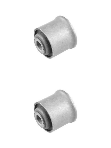 2 X Lagerung, Lenker Beidseitig Hinten Oben FüR KIA Sorento II-image