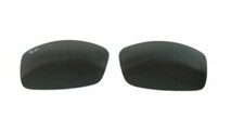 Ray ban 3498 61 - Lenses Replacement - Green