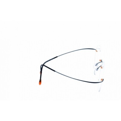 SILHOUETTE MINIMAL ART PULSE 4535/40 6056 Eyeglasses Frames