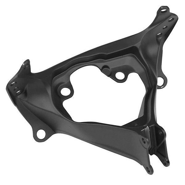 Verkleidungshalter FüR Suzuki GSX-R 750 / 600 08-10 Verkleidungshalterung-image
