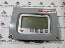 Dynasonics DTFXE-ZN-AKCA-NA Ultrasonic Flow Meters TFX Ultra