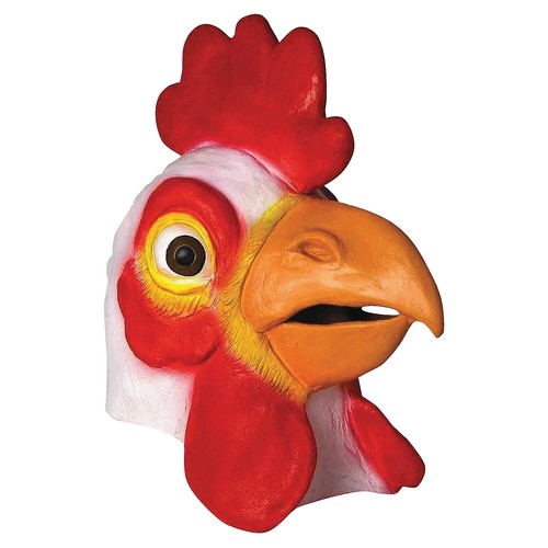 Funny, Pink Loofah Costume, Kids and Adults, Halloween | eBay
