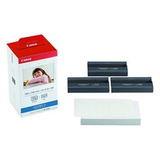 canon selphy cp900 products for sale | eBay