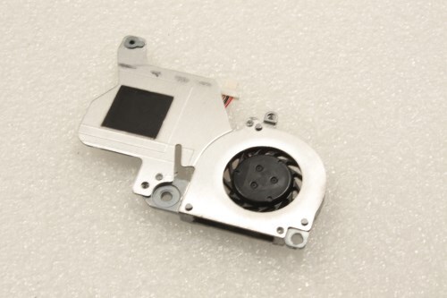 Refurbished: TOSHIBA PA5105U-1PRP Portégé Z10t/WT310 Series Dock - Foto 6