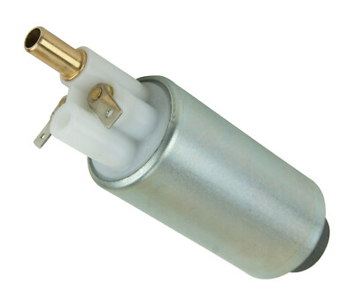 Boost Lift Fuel Pump Mercury Optimax DFI Engines-Racing X /Pro XS 888733T02