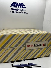 Data Logic (Allen Bradley) CM1746 Module (J-9)