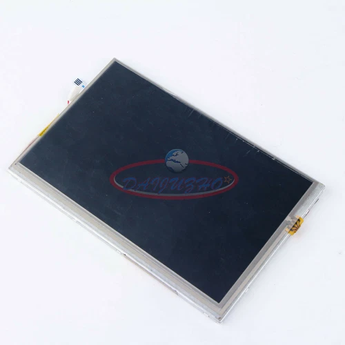 Touch LCD Screen Panel UMSH-8305MD-T U.R.T 7168173000