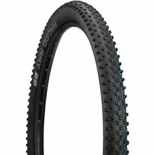 schwalbe 29 x 2.35