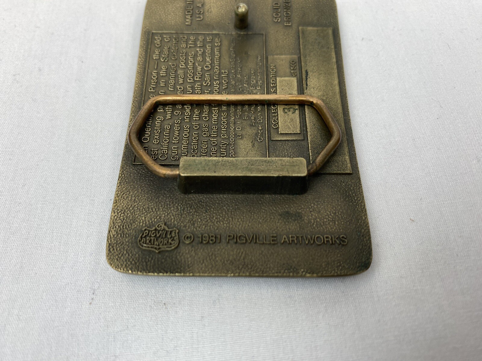 Picture 8 of 24